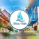 Hoteles Velilla